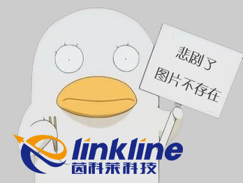 《瑞可萊報(bào)》128期